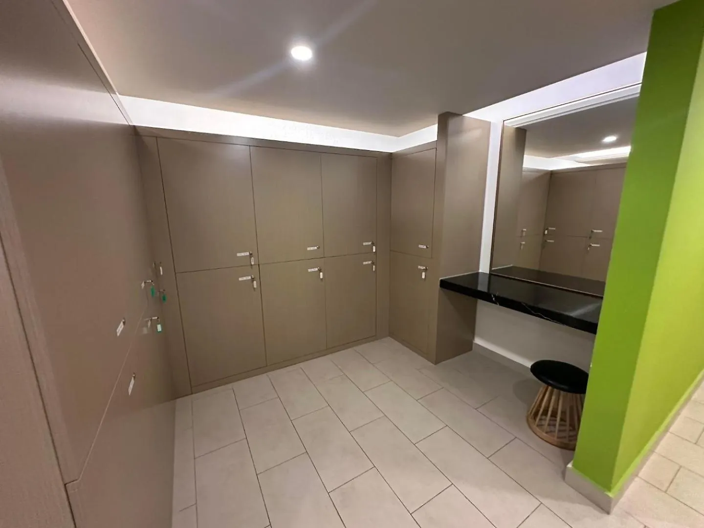 Apartment Seine Region R&F Princess Cove Johor By Cozy Cove Johor Bahru Malaysia