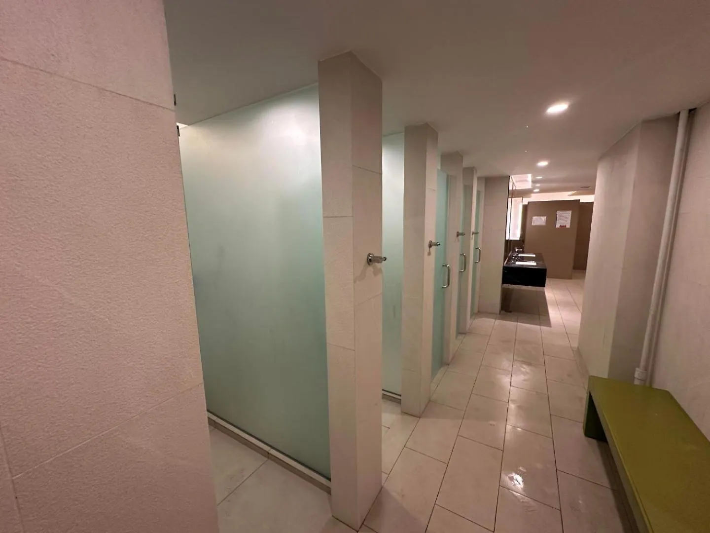 Apartment Seine Region R&F Princess Cove Johor By Cozy Cove Johor Bahru