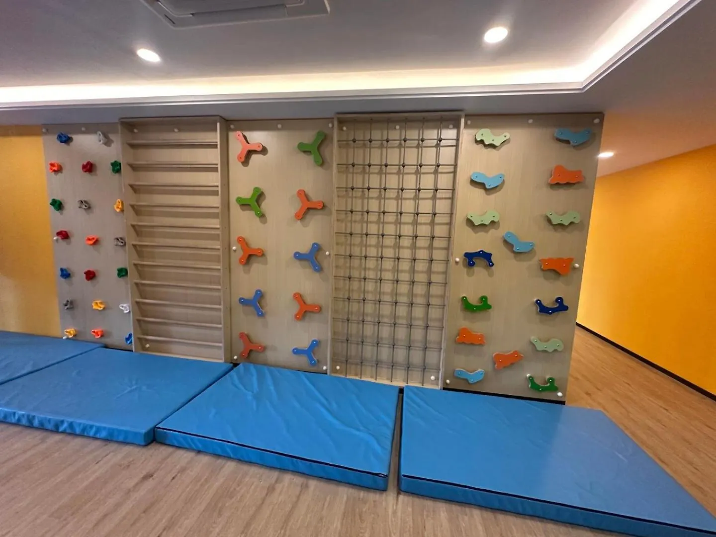 Seine Region R&F Princess Cove Johor By Cozy Cove Johor Bahru Apartment