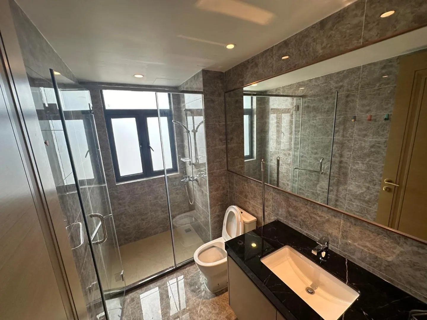 Seine Region R&F Princess Cove Johor By Cozy Cove Johor Bahru Apartment